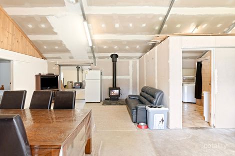 Property photo of 33976 Princes Highway Compton SA 5291