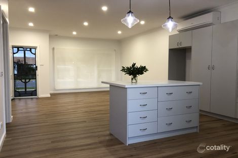 Property photo of 24 Murphy Street Wodonga VIC 3690