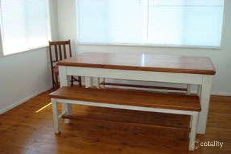 Property photo of 9 William Street Black Head NSW 2430