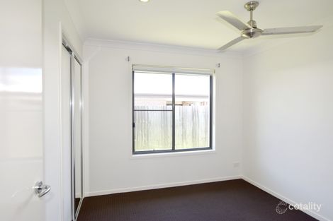 Property photo of 28 Seagull Boulevard Kirkwood QLD 4680