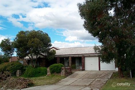 8 Lagoon Hts, Ballajura, WA 6066