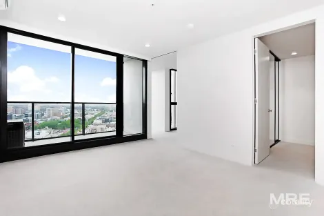 2605/33 Mackenzie St, Melbourne, VIC 3000