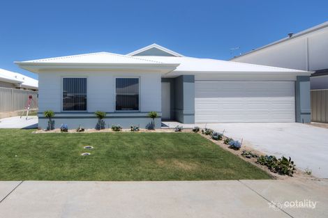 33 Cuttlefish St, Yanchep, WA 6035