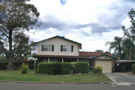 106 Yates Rd, Bangor, NSW 2234