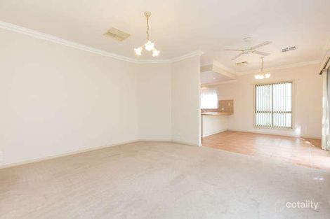 Property photo of 3/4 Ascot Court Mildura VIC 3500