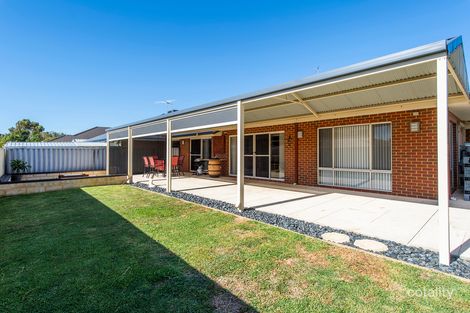 Property photo of 10 Langston Close Port Kennedy WA 6172