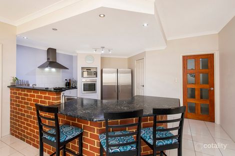 Property photo of 10 Langston Close Port Kennedy WA 6172