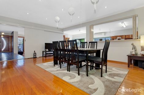 Property photo of 89 Melwood Avenue Killarney Heights NSW 2087