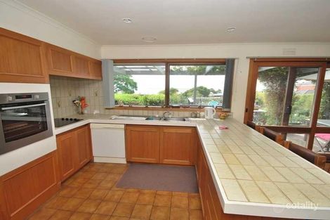 Property photo of 63-65 Coolangatta Drive Clifton Springs VIC 3222