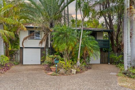 11 Walcha Ct, Beenleigh, QLD 4207