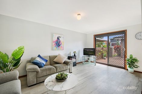 Property photo of 12 Marlowe Road Bateau Bay NSW 2261