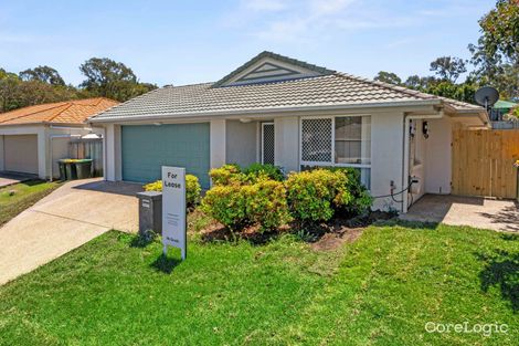 Property photo of 19 Jasmine Street Wakerley QLD 4154