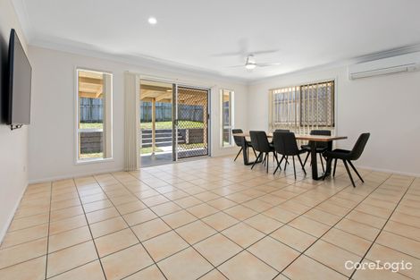 Property photo of 19 Jasmine Street Wakerley QLD 4154