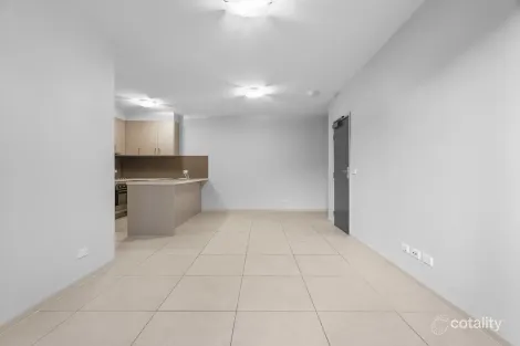 Property photo of 3/273 Grange Road Ormond VIC 3204