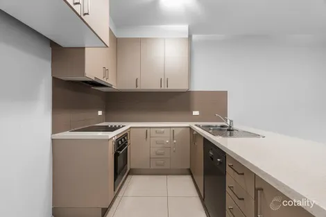 Property photo of 3/273 Grange Road Ormond VIC 3204