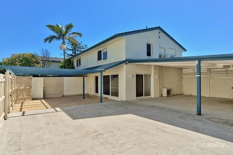 10/35 Clyde Rd, Herston, QLD 4006