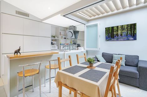 Property photo of 451 Harris Street Ultimo NSW 2007