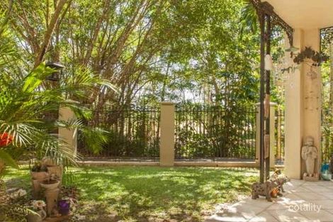 102/72-84 Kowinka St, White Rock, QLD 4868