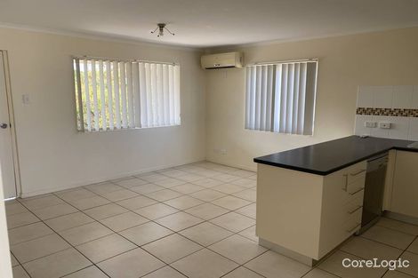 Property photo of 1/30 Short Street South Gladstone QLD 4680