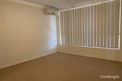 Property photo of 1/30 Short Street South Gladstone QLD 4680