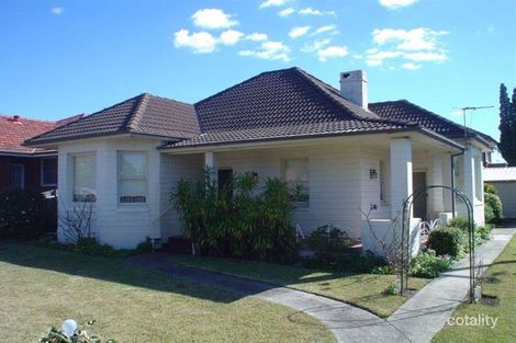 Property photo of 1 Clanalpine Street Eastwood NSW 2122