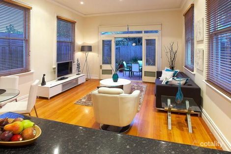 Property photo of 14 Alexandra Street Thornbury VIC 3071