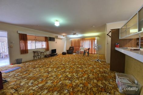 Property photo of 32 Mouatt Street Monto QLD 4630