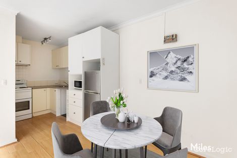 Property photo of 2/101 Lucerne Crescent Alphington VIC 3078