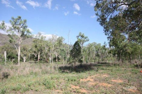 Property photo of LOT 11 Oaky Valley Avenue Mutchilba QLD 4872
