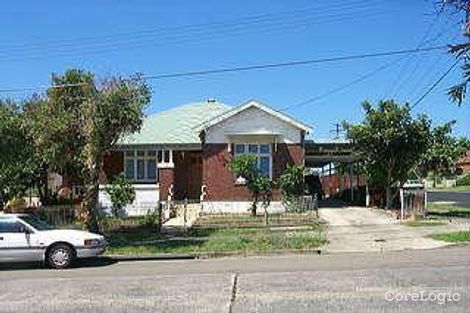 Property photo of 22 Sharp Street Belmore NSW 2192