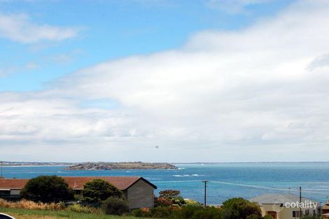 3 Rosemary Ct, Encounter Bay, SA 5211