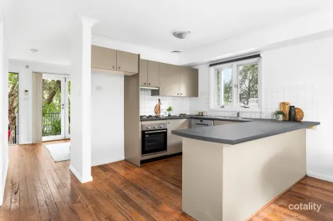 Property photo of 5/130 William Street Leichhardt NSW 2040