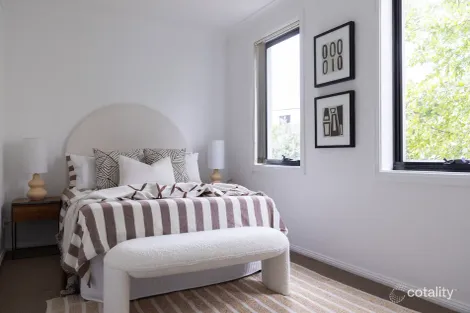 Property photo of 5/130 William Street Leichhardt NSW 2040