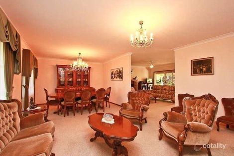 Property photo of 9 Cimarron Close Eleebana NSW 2282