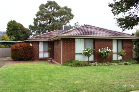 23 Nowie St, Swan Hill, VIC 3585