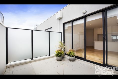 Property photo of 9/1A Kelvin Grove Chelsea VIC 3196