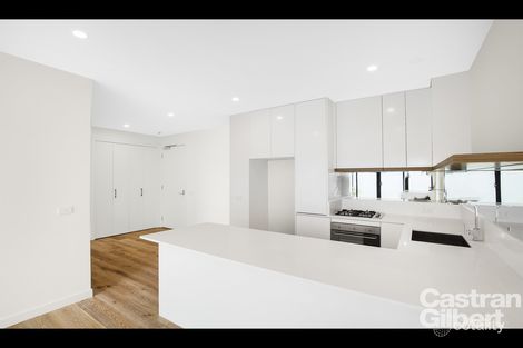 Property photo of 9/1A Kelvin Grove Chelsea VIC 3196