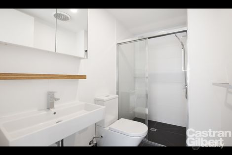 Property photo of 9/1A Kelvin Grove Chelsea VIC 3196