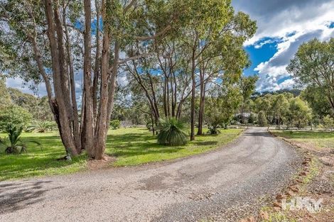 Property photo of 16 Swallow Lane Chittering WA 6084