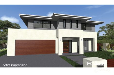 Property photo of 2 Monza Drive Oxenford QLD 4210