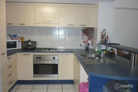 Property photo of 42/86-124 Ogden Street Townsville City QLD 4810