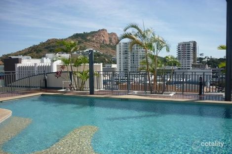 Property photo of 42/86-124 Ogden Street Townsville City QLD 4810