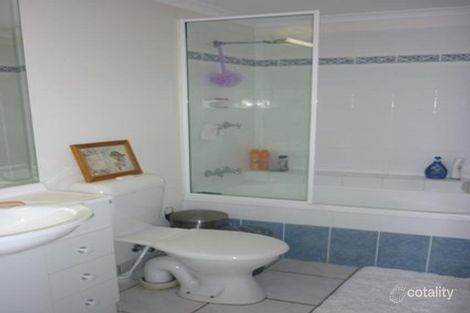 Property photo of 42/86-124 Ogden Street Townsville City QLD 4810