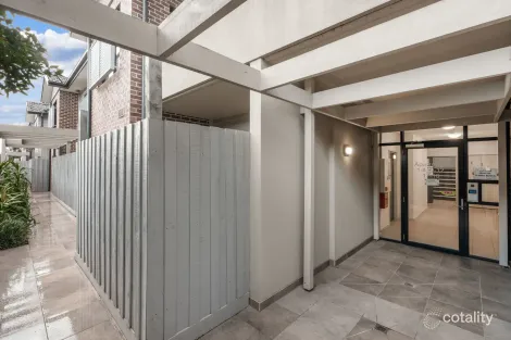 Property photo of 3/273 Grange Road Ormond VIC 3204