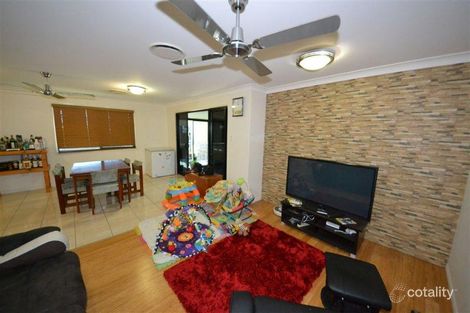 Property photo of 10 Wheeler Avenue Gracemere QLD 4702