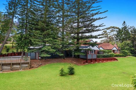 Property photo of 45-47 Alpine Terrace Tamborine Mountain QLD 4272