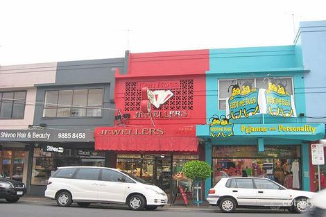 200 High St, Ashburton, VIC 3147