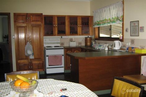 Property photo of 37 York Street Greta NSW 2334