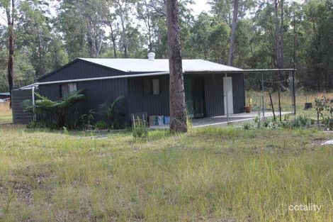 26d Rodeo Dr, Kundabung, NSW 2441