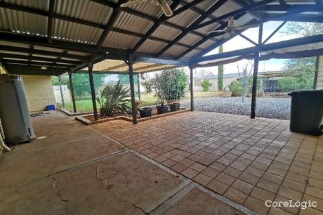 Property photo of 67 Gaffney Street Broken Hill NSW 2880